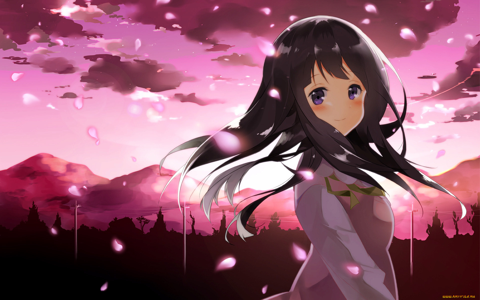 , hyouka, , , 